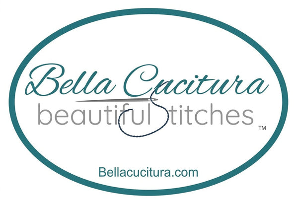 Bella Cucitura